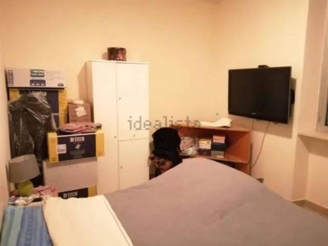 Appartamento in vendita di 87 m² in Strada Provinciale 29, 10