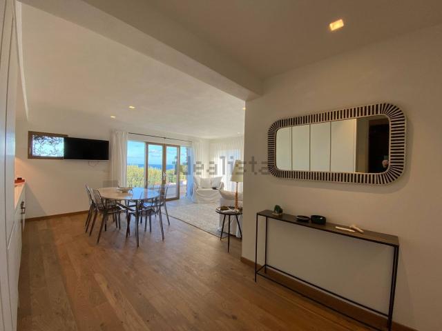 Appartamento in vendita di 87 m² in Strada Punta Lada