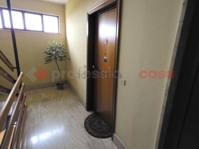 Appartamento in vendita di 87 m² in Strada Senza Nome, 44
