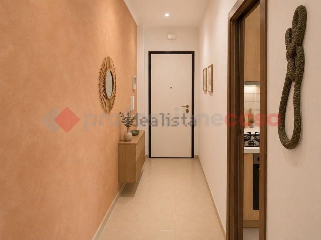 Appartamento in vendita di 87 m² in Strada Senza Nome, 44