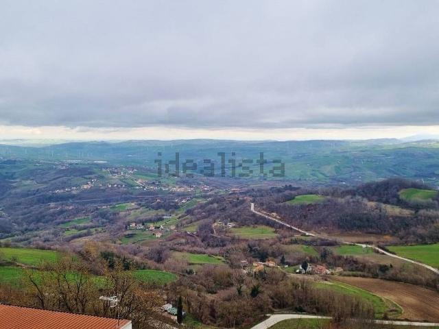 Appartamento in vendita di 87 m² in Vico Gelso