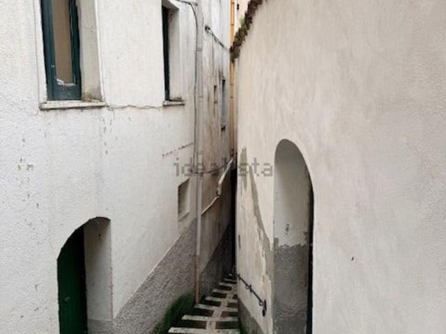 Appartamento in vendita di 87 m² in Vico Lucarelli, 32