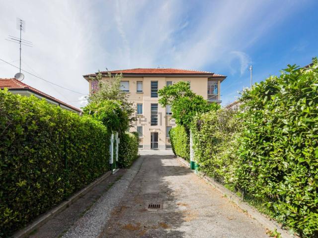 Appartamento in vendita di 87 m² in Vicolo Lodi, 6