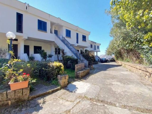 Appartamento in vendita di 87 m² in Via 283, 44