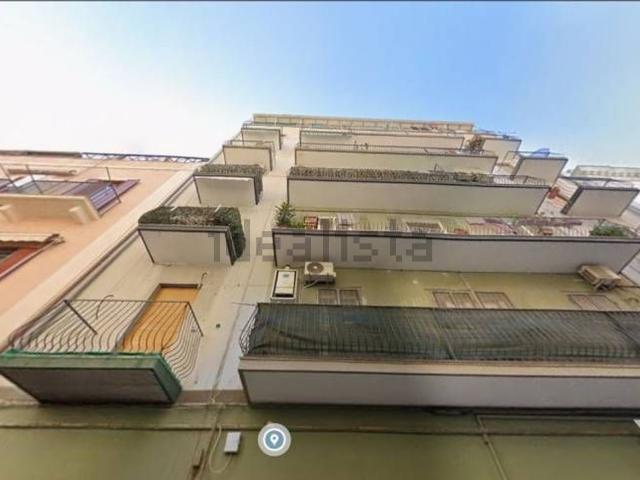 Appartamento in vendita di 87 m² in Via Temenide