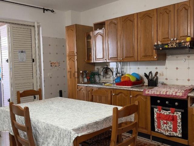 Appartamento in vendita di 87 m² in Via Tommaso Maimone, 28