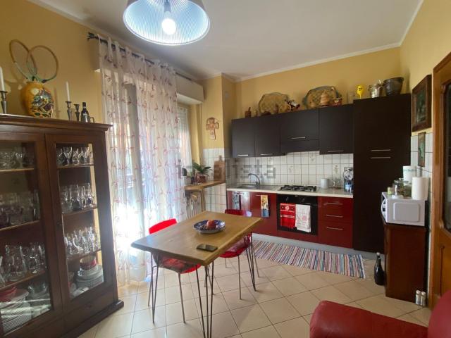 Appartamento in vendita di 87 m² in Via Torino, 147
