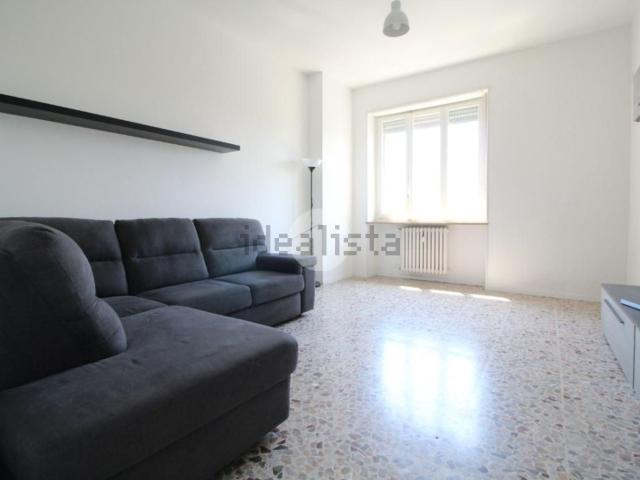 Appartamento in vendita di 87 m² in Via Torino, 194