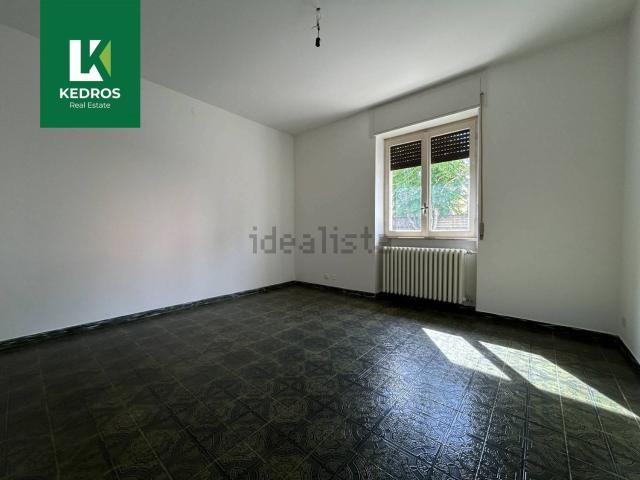 Appartamento in vendita di 87 m² in Via Torino, 2