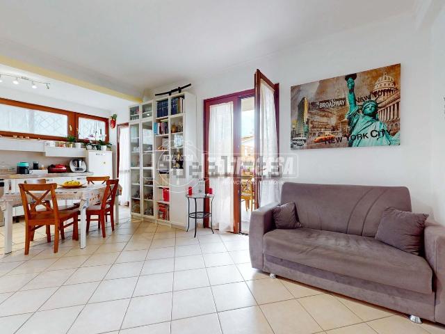Appartamento in vendita di 87 m² in Via Torralba