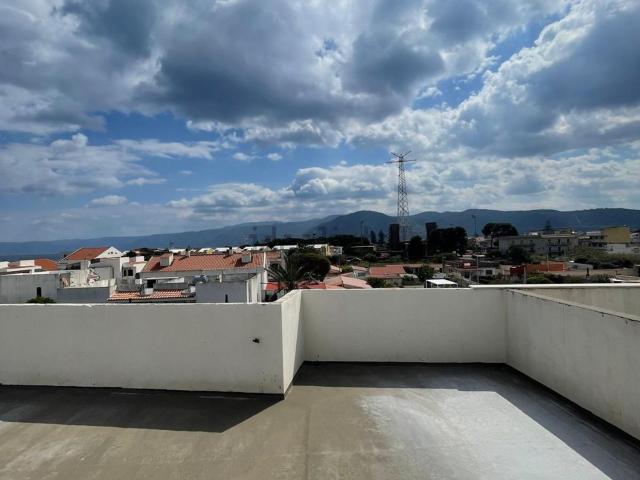 Appartamento in vendita di 87 m² in Via Torre Bianca, 13