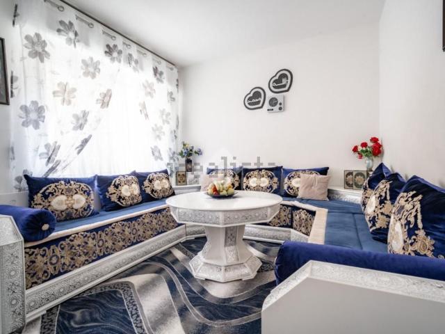 Appartamento in vendita di 87 m² in Via Trento, 9