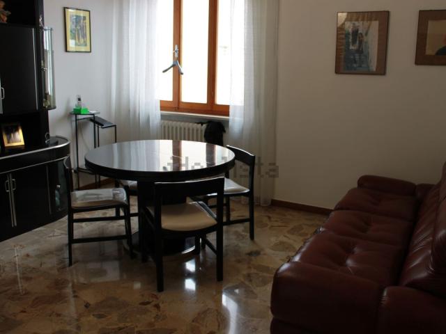 Appartamento in vendita di 87 m² in Via Turati Filippo, 5