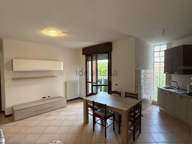 Appartamento in vendita di 87 m² in Via Umberto Saba, 26