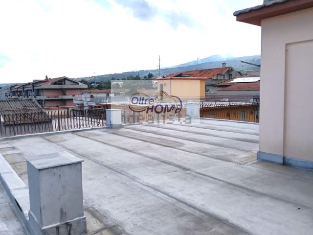 Appartamento in vendita di 87 m² in Via Umberto