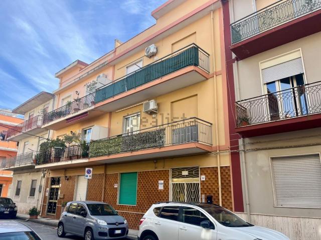Appartamento in vendita di 87 m² in Via Umbria, 14