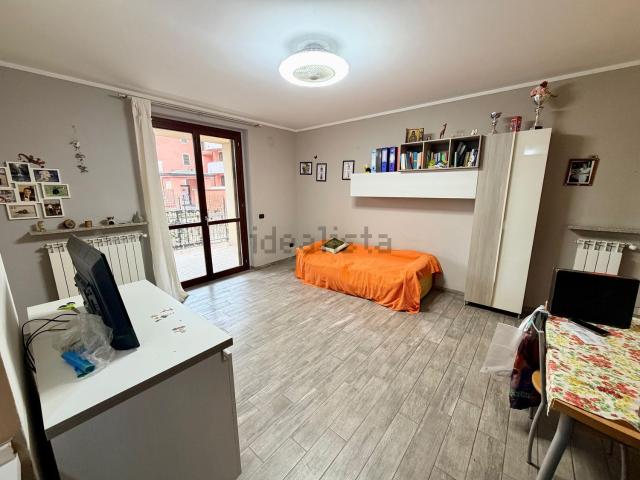 Appartamento in vendita di 87 m² in Via Unicef