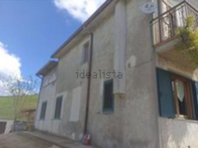 Appartamento in vendita di 87 m² in Via Urbinate