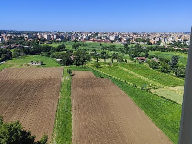Appartamento in vendita di 87 m² in Via Valentino Banal