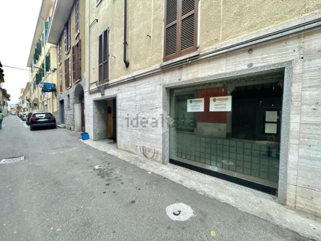 Appartamento in vendita di 87 m² in Via Valenzasca, 4