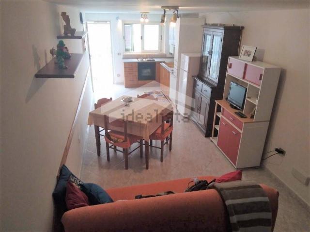 Appartamento in vendita di 87 m² in Via Vincenzo Cuoco