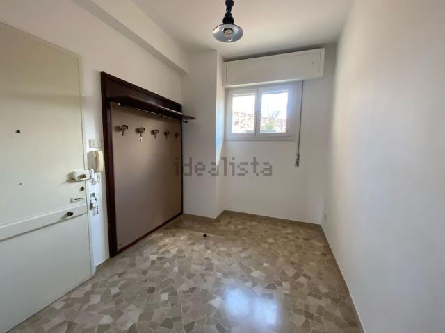 Appartamento in vendita di 87 m² in Via Vincenzo Martinelli, 2