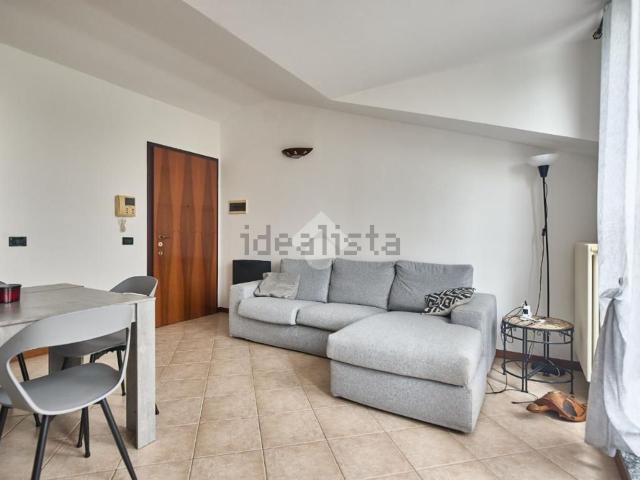 Appartamento in vendita di 87 m² in Via Vittime del Terrorismo, 12