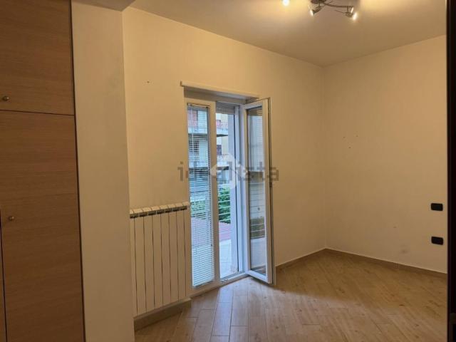 Appartamento in vendita di 87 m² in Via Vittorio Alfieri, 4