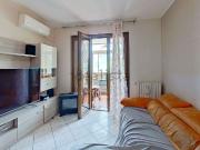 Appartamento in vendita di 87 m² in Via Vittorio Emanuele, 50