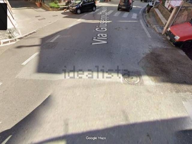 Appartamento in vendita di 87 m² in Via Vittorio Emanuele