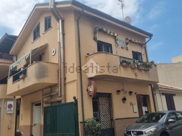 Appartamento in vendita di 87 m² in Via Vittorio Emanuele II, 44
