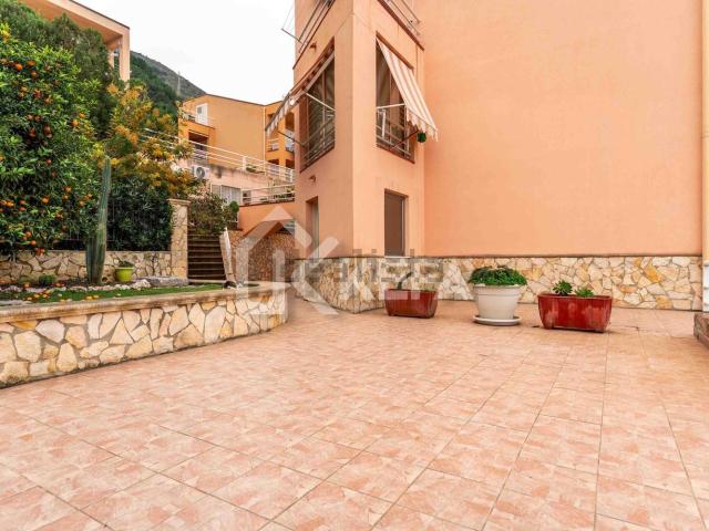 Appartamento in vendita di 87 m² in Via Vitaliano Brancati