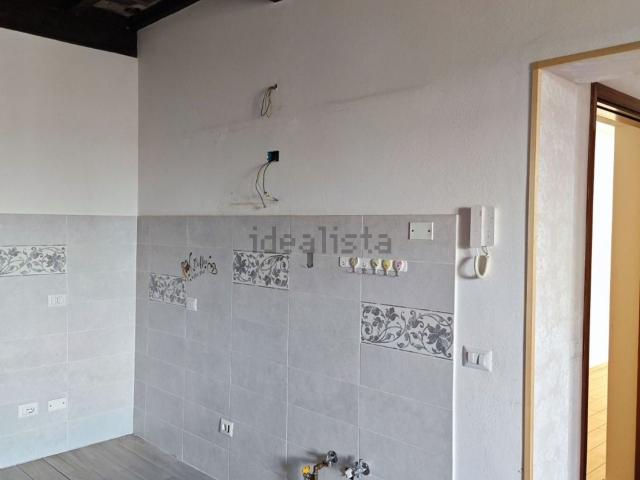 Appartamento in vendita di 87 m² in Via Volturno, 14