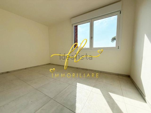 Appartamento in vendita di 87 m² in Via XX Giugno 1944