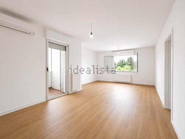 Appartamento in vendita di 87 m² in Via XXIV Maggio