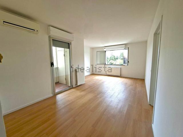 Appartamento in vendita di 87 m² in Via XXIV Maggio