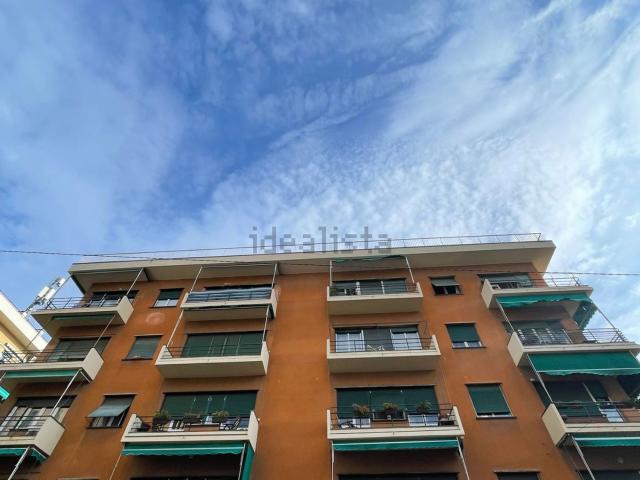 Appartamento in vendita di 87 m² in Via Zara, 7