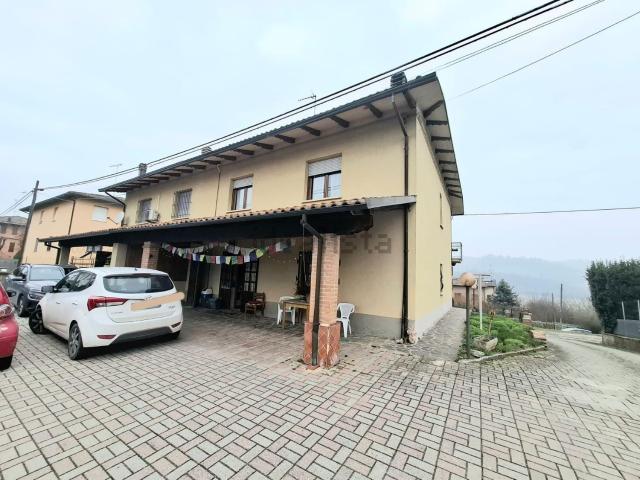 Appartamento in vendita di 87 m² in Via Ziribega, 15