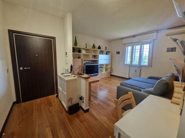 Appartamento in vendita di 87 m² in Via A. Gramsci, 170