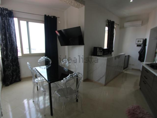 Appartamento in vendita di 87 m² in Via Acqua del Conte, 39