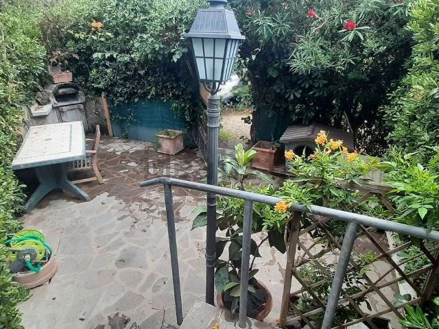 Appartamento in vendita di 87 m² in Via Adda