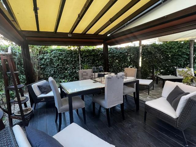 Appartamento in vendita di 87 m² in Via Adige