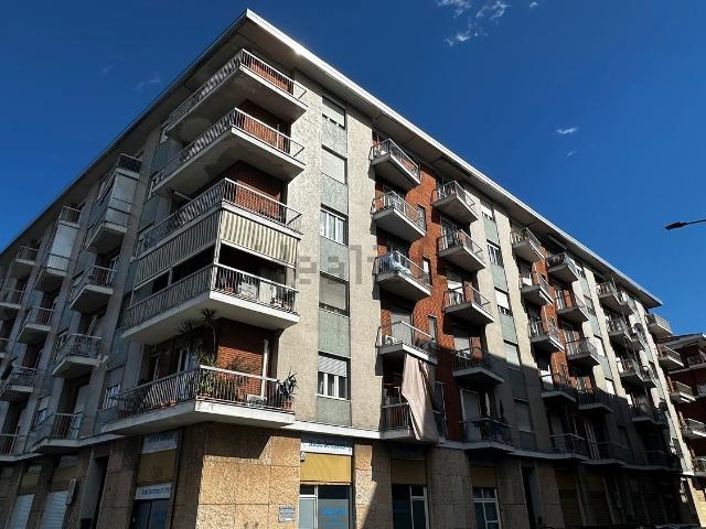 Appartamento in vendita di 87 m² in Via Adriatico, 1