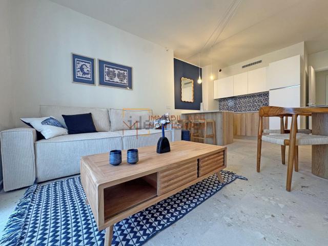 Appartamento in vendita di 87 m² in Via Al Capo, 2