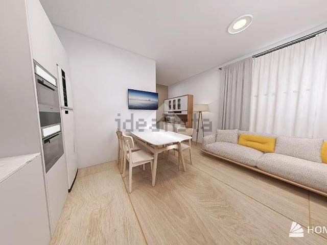 Appartamento in vendita di 87 m² in Via Alberto Sordi, 1