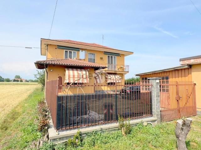 Appartamento in vendita di 87 m² in Via Alcide de Gasperi, 91