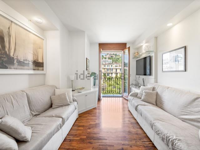 Appartamento in vendita di 87 m² in Via Alessandro Manzoni, 1