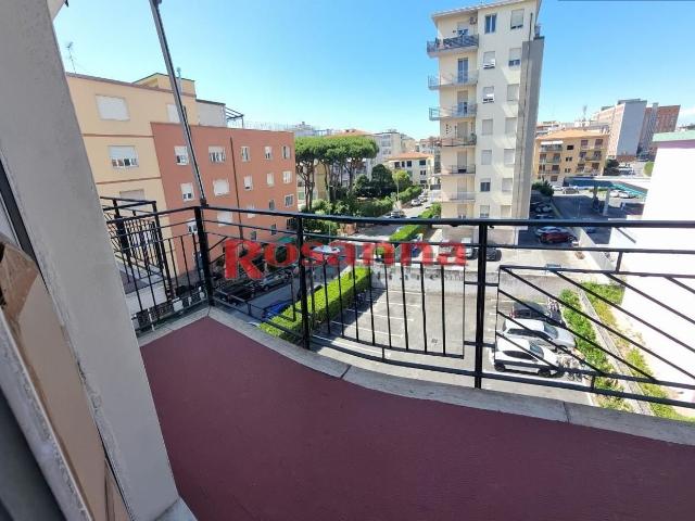 Appartamento in vendita di 87 m² in Via Alfredo Ascoli, 57127