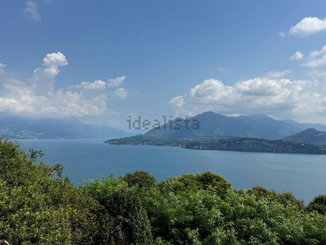 Appartamento in vendita di 87 m² in Via alle Machere, 4