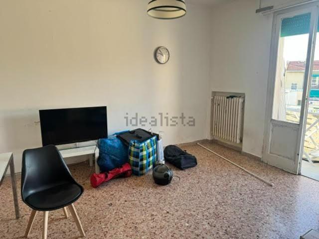 Appartamento in vendita di 87 m² in Via Amerigo Vespucci, 70